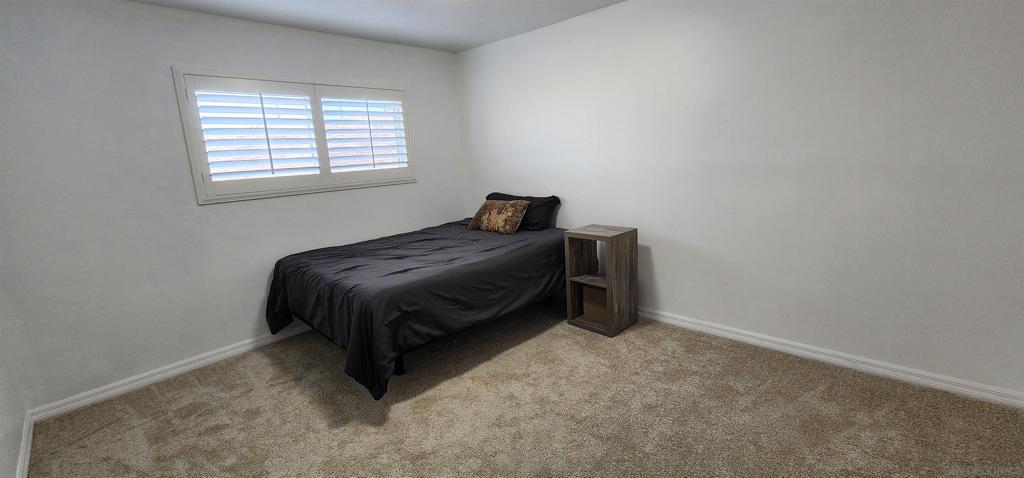 13712 Ridge Hill Property Photo 10