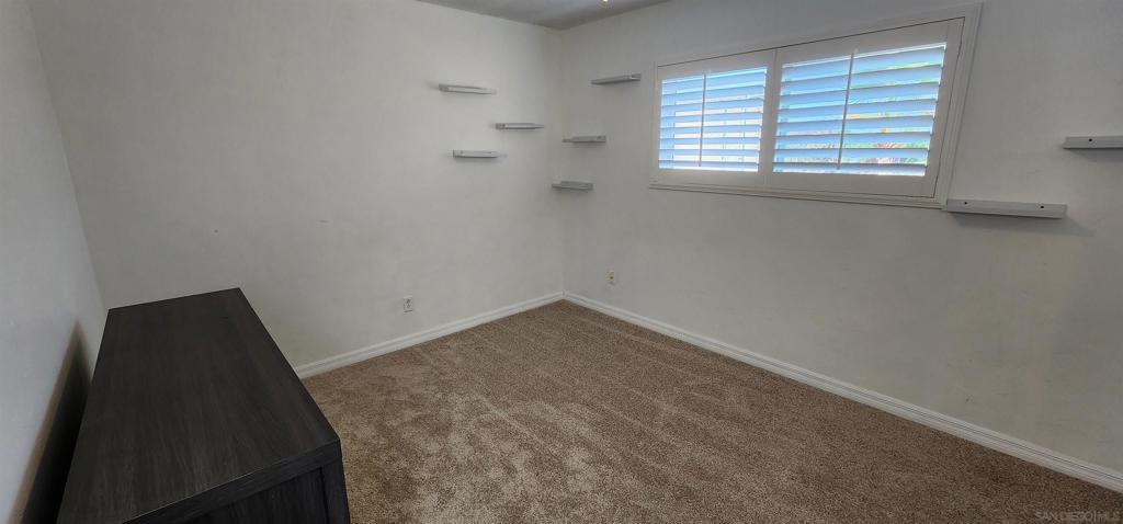 13712 Ridge Hill Property Photo 11