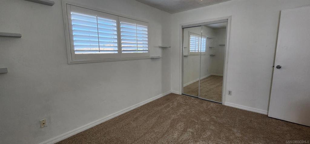13712 Ridge Hill Property Photo 12