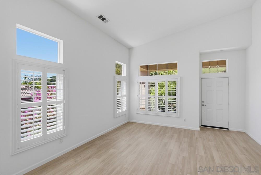 3173 Willow Tree Ln Property Photo 9