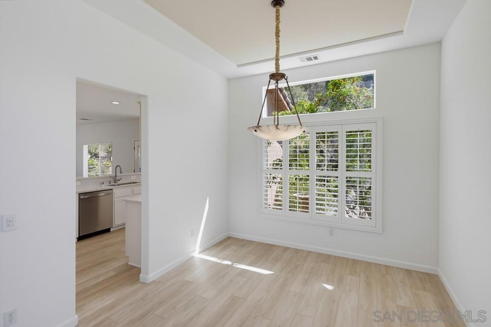 3173 Willow Tree Ln Property Photo 11