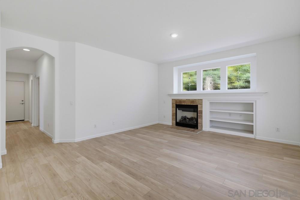 3173 Willow Tree Ln Property Photo 13