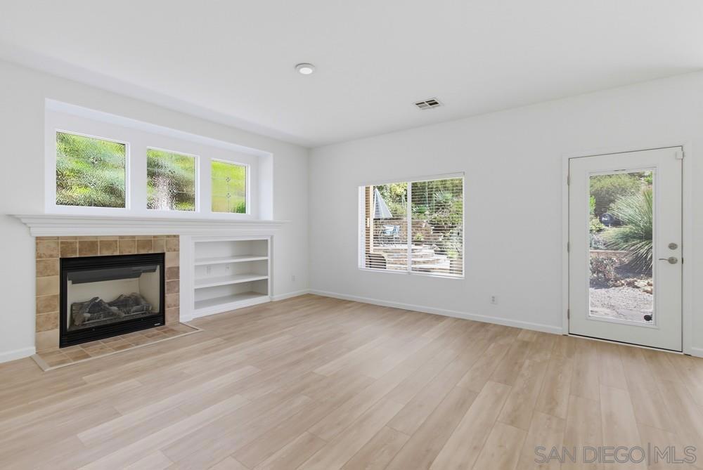 3173 Willow Tree Ln Property Photo 14