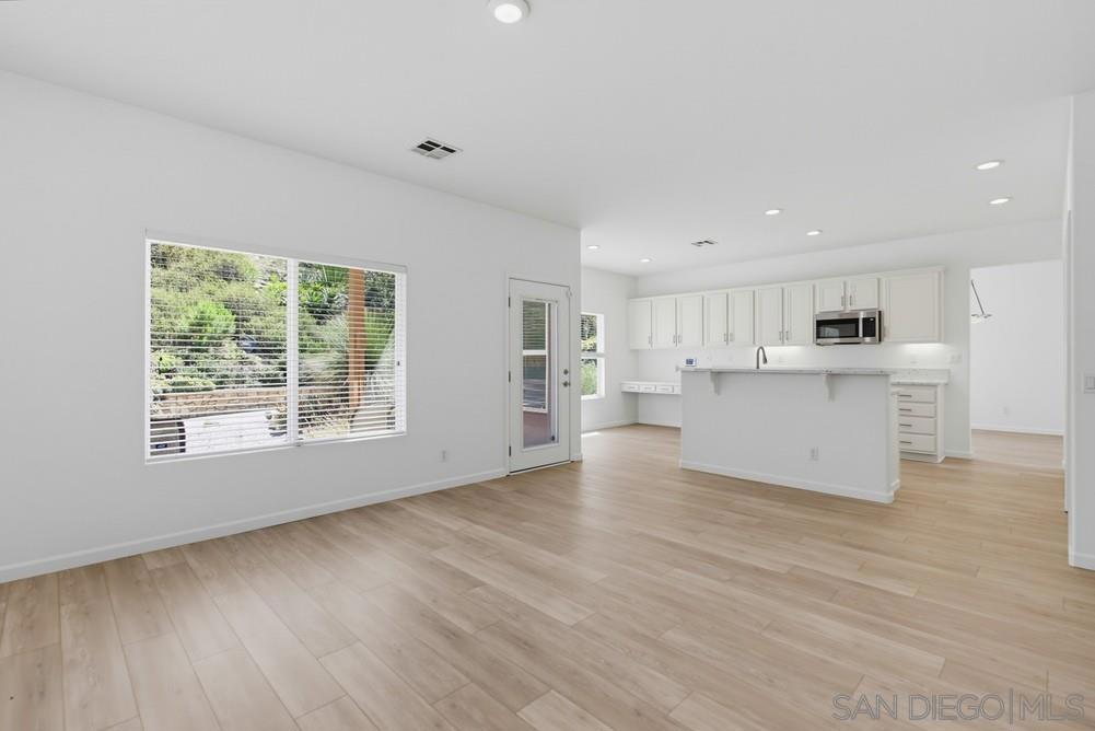 3173 Willow Tree Ln Property Photo 15