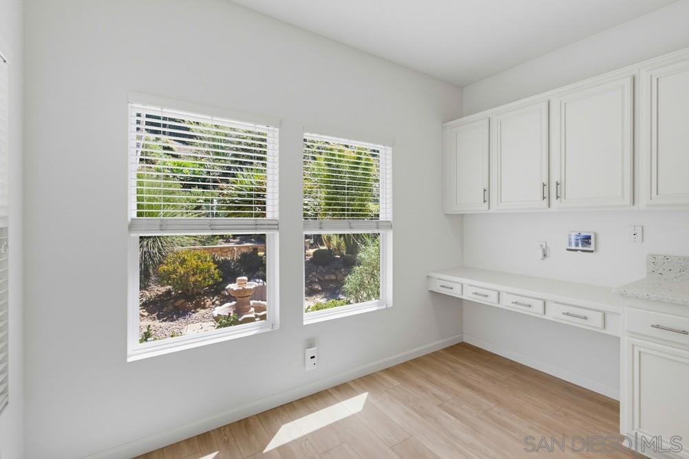 3173 Willow Tree Ln Property Photo 17