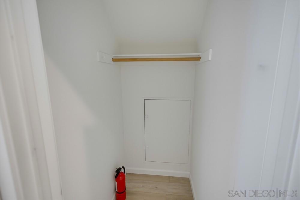 3173 Willow Tree Ln Property Photo 24