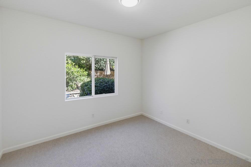 3173 Willow Tree Ln Property Photo 25