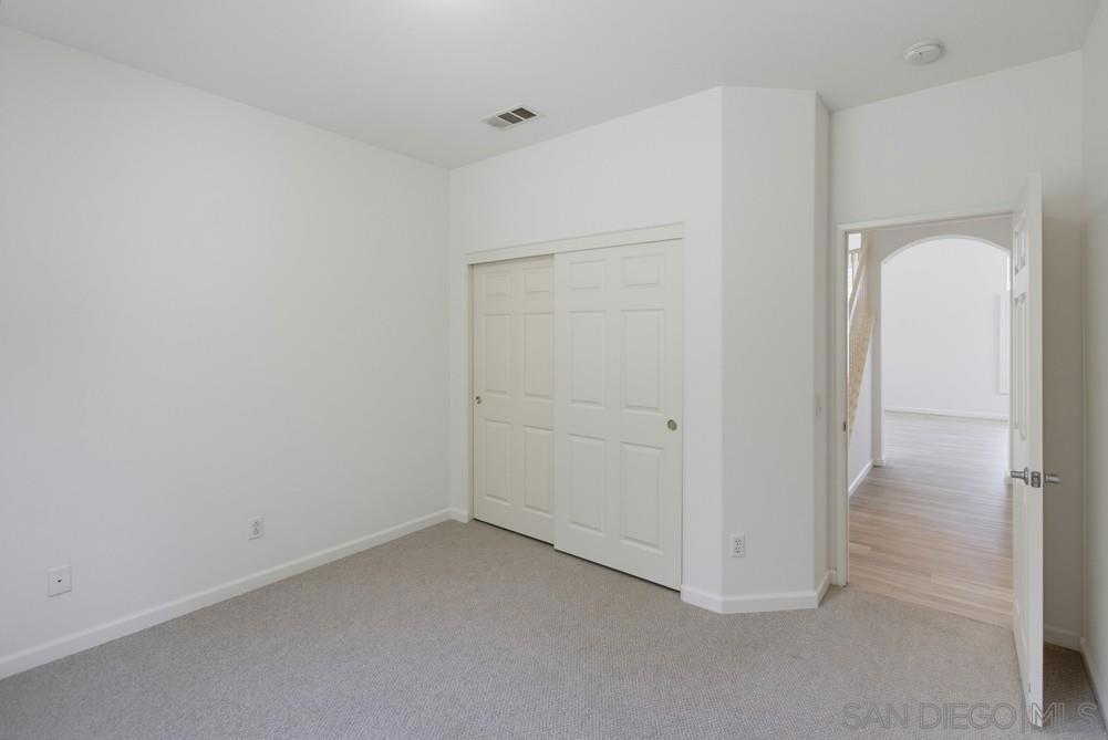 3173 Willow Tree Ln Property Photo 26