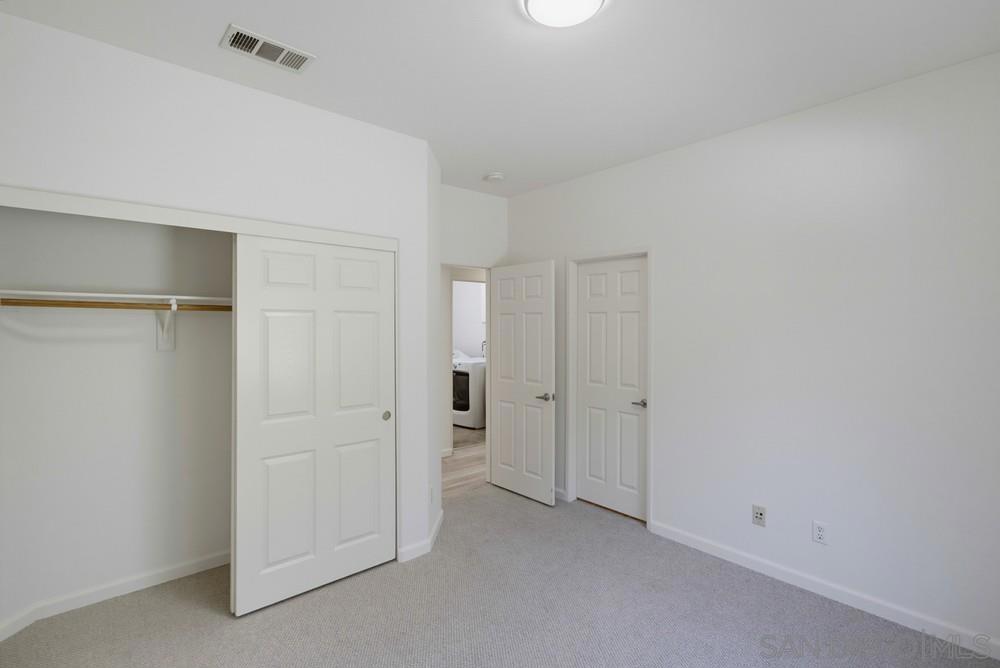 3173 Willow Tree Ln Property Photo 27
