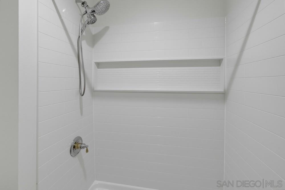 3173 Willow Tree Ln Property Photo 29