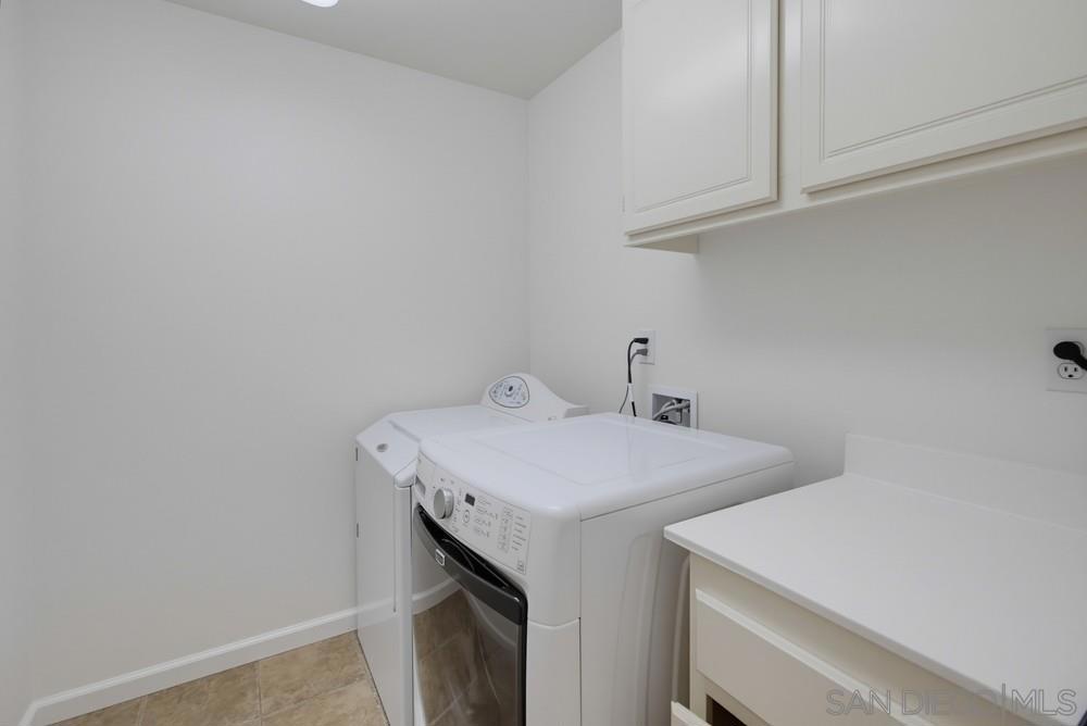 3173 Willow Tree Ln Property Photo 30