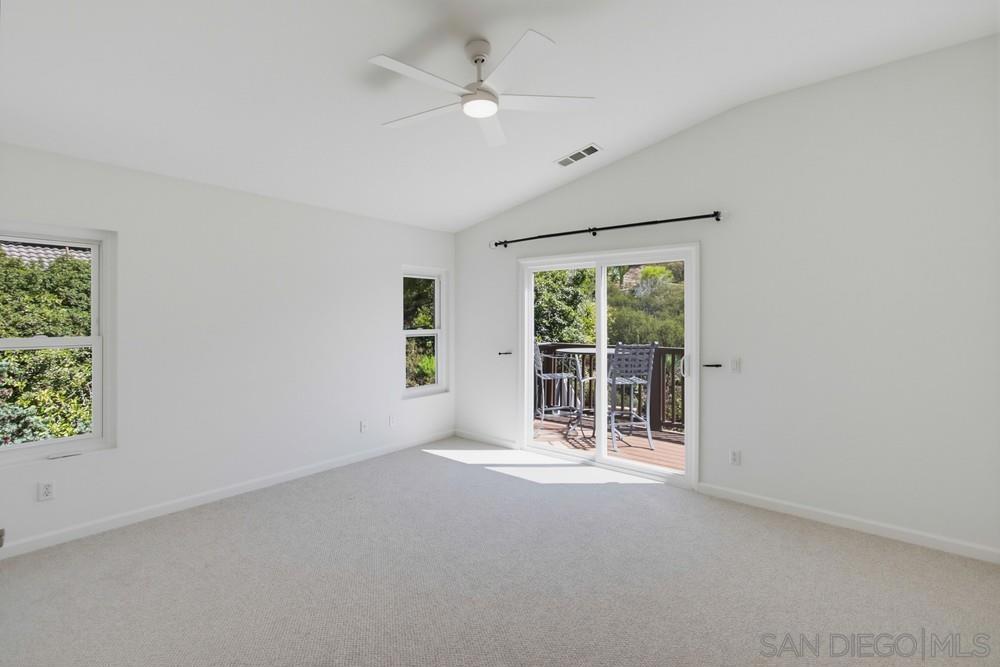 3173 Willow Tree Ln Property Photo 35