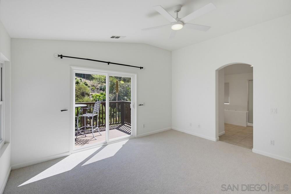 3173 Willow Tree Ln Property Photo 36