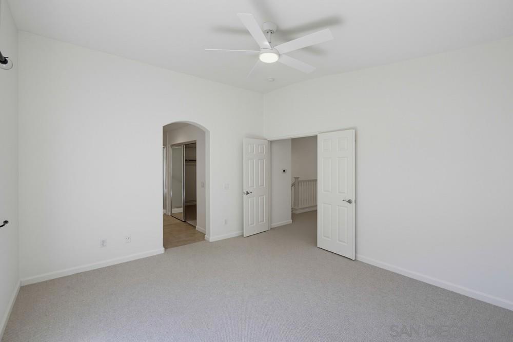 3173 Willow Tree Ln Property Photo 37