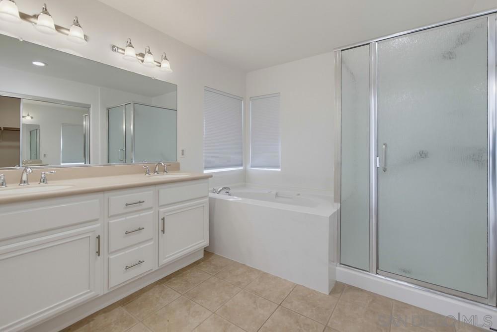 3173 Willow Tree Ln Property Photo 40