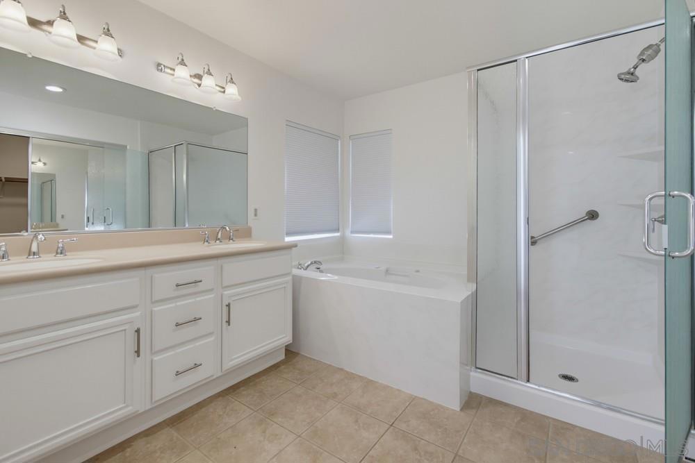 3173 Willow Tree Ln Property Photo 41