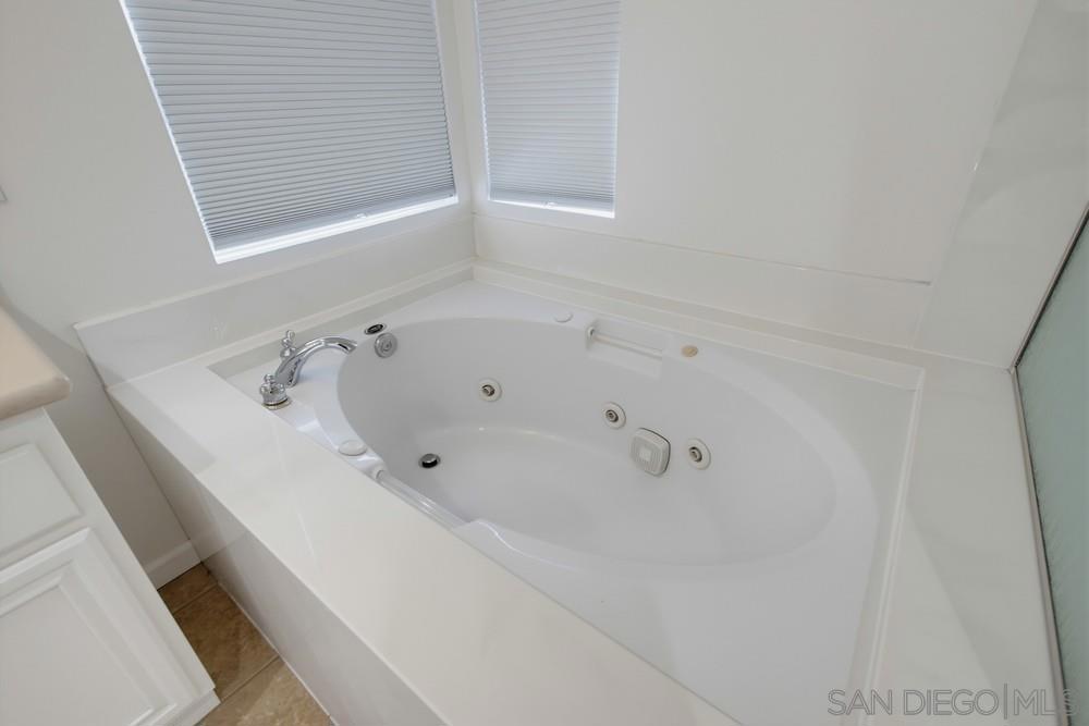 3173 Willow Tree Ln Property Photo 42