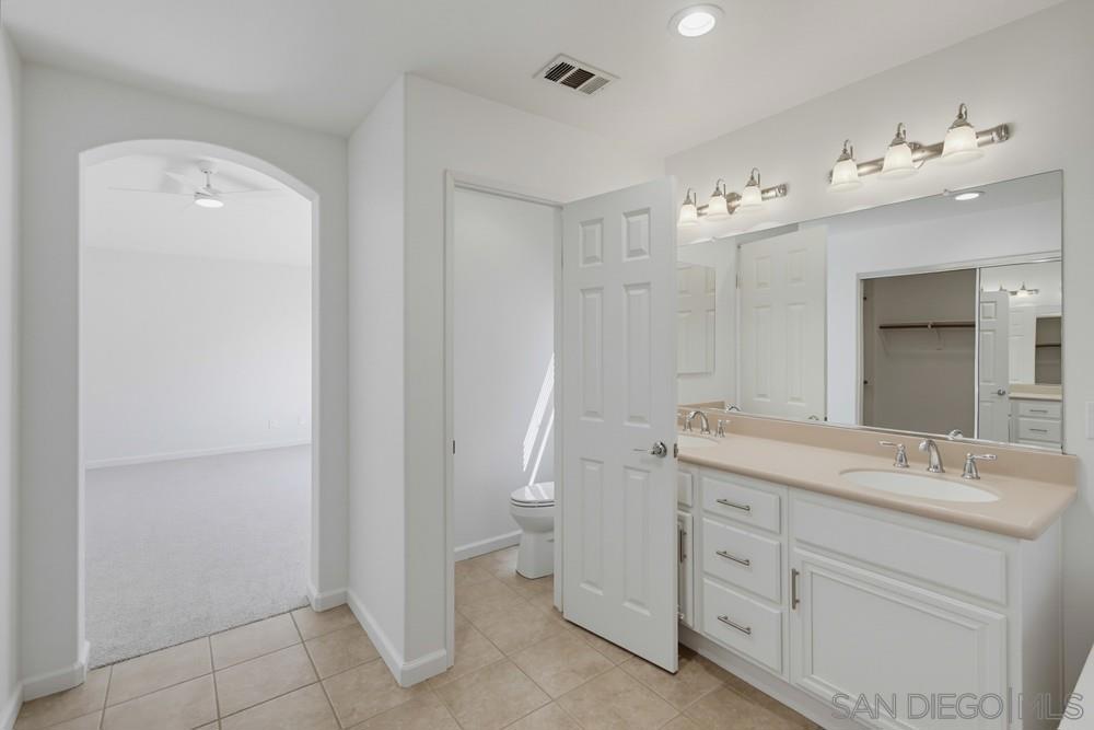 3173 Willow Tree Ln Property Photo 43