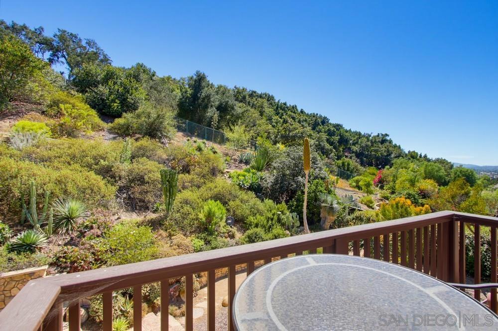 3173 Willow Tree Ln Property Photo 45