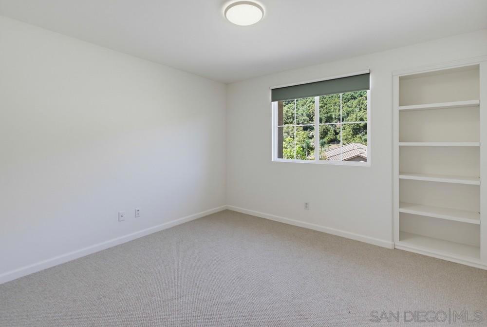 3173 Willow Tree Ln Property Photo 47