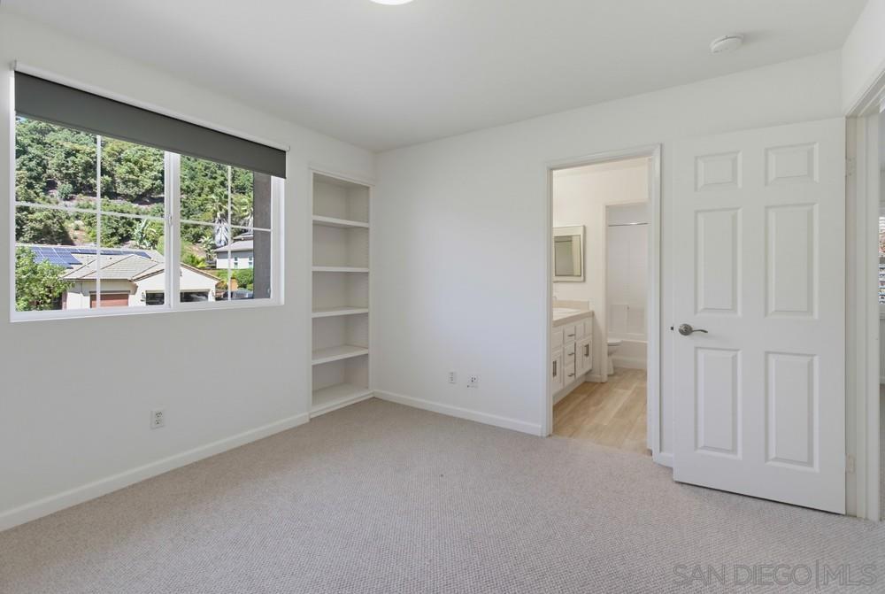 3173 Willow Tree Ln Property Photo 48