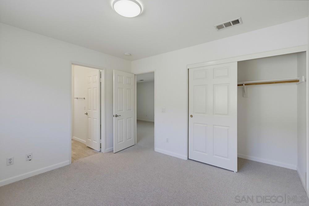 3173 Willow Tree Ln Property Photo 49