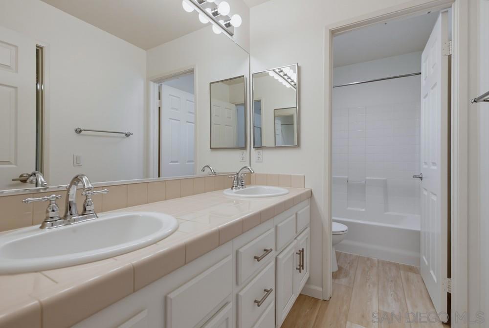 3173 Willow Tree Ln Property Photo 51