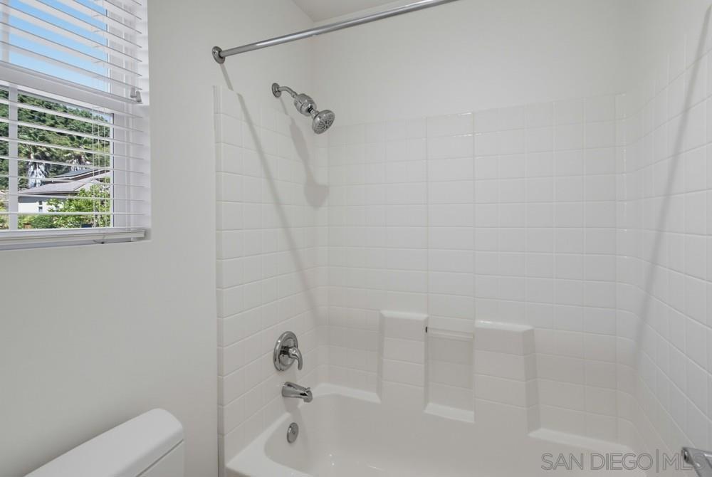 3173 Willow Tree Ln Property Photo 52