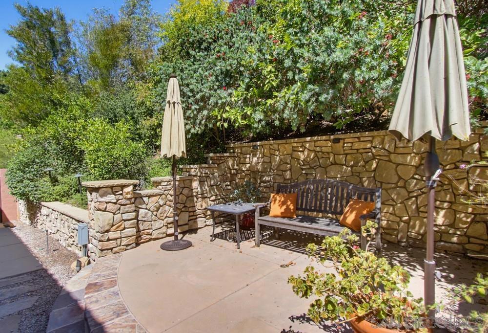 3173 Willow Tree Ln Property Photo 55