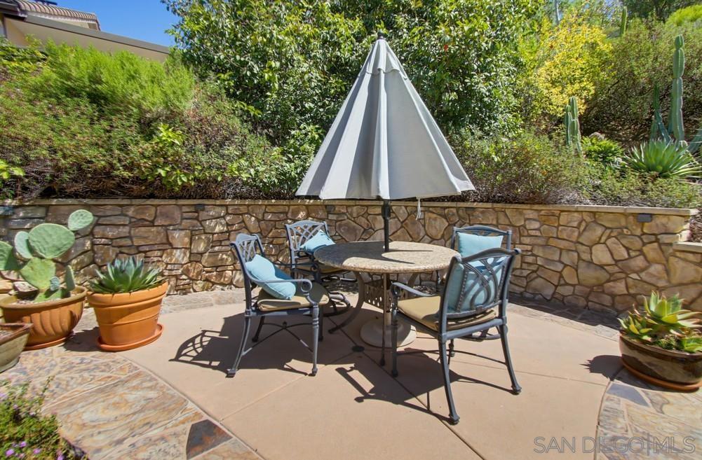 3173 Willow Tree Ln Property Photo 59