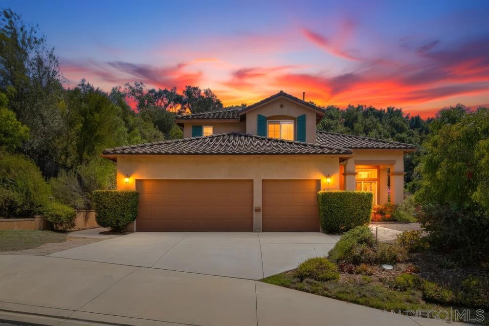 3173 Willow Tree Ln Property Photo 65