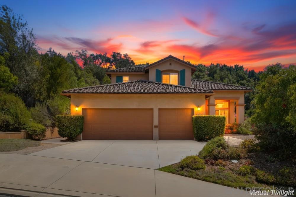 3173 Willow Tree Ln Property Photo 66