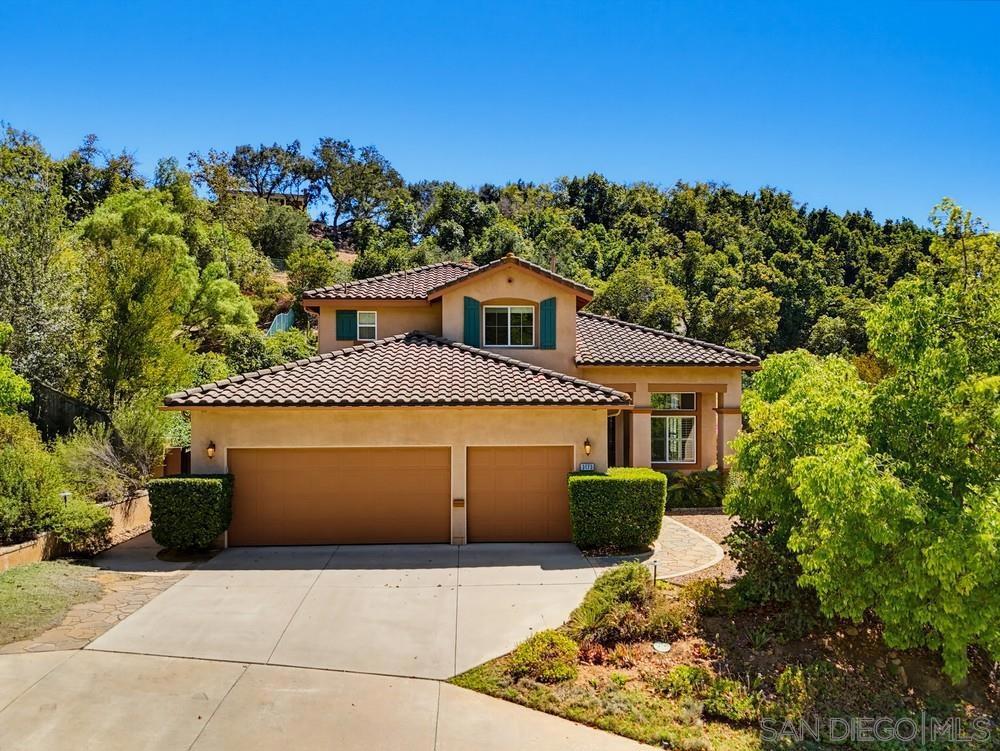 3173 Willow Tree Ln Property Photo 67