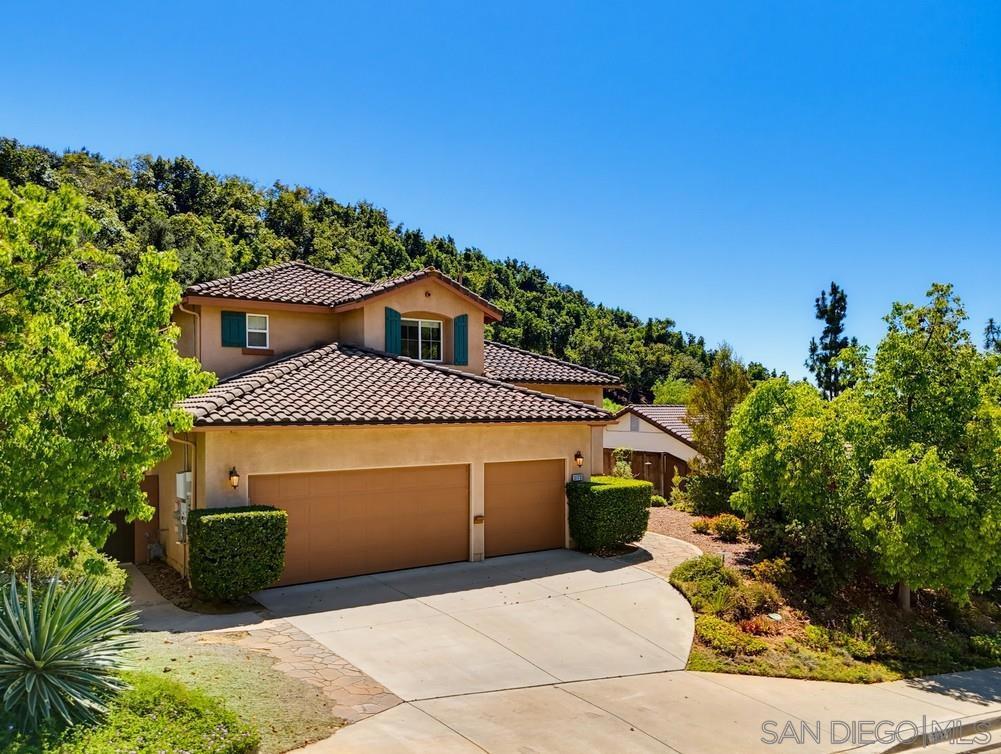 3173 Willow Tree Ln Property Photo 68