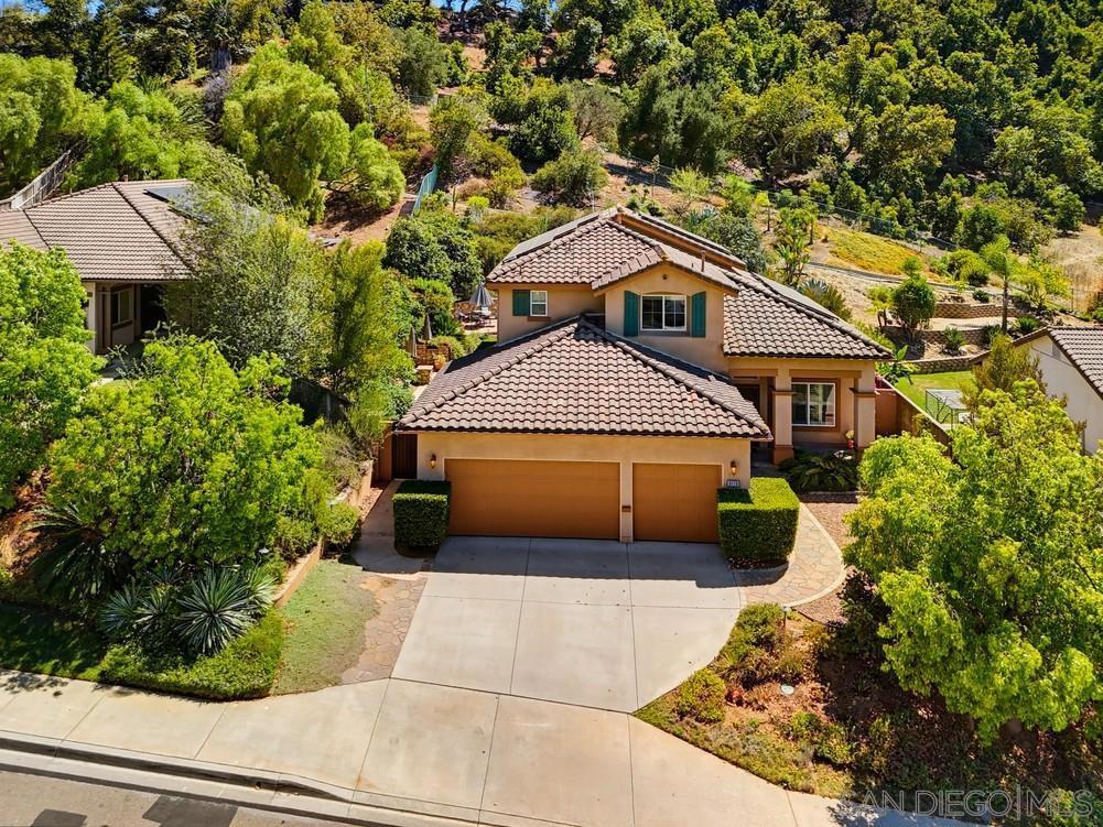 3173 Willow Tree Ln Property Photo 69