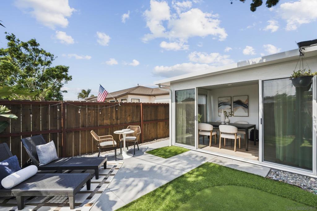 4689 Tonopah Ave Property Photo 12