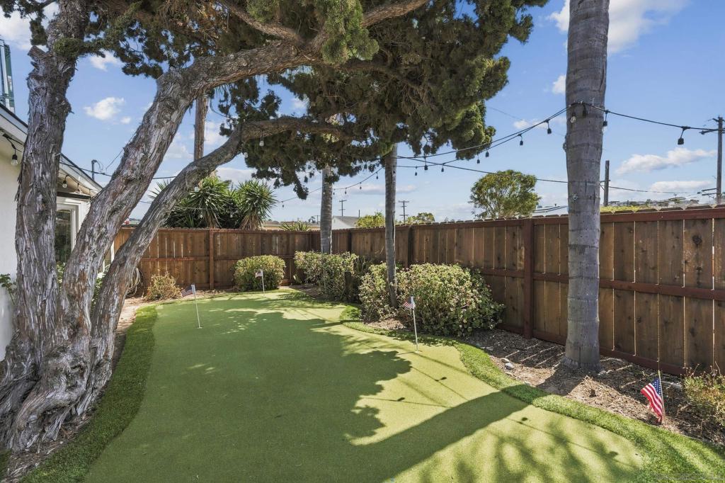 4689 Tonopah Ave Property Photo 15