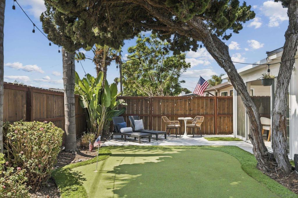 4689 Tonopah Ave Property Photo 16