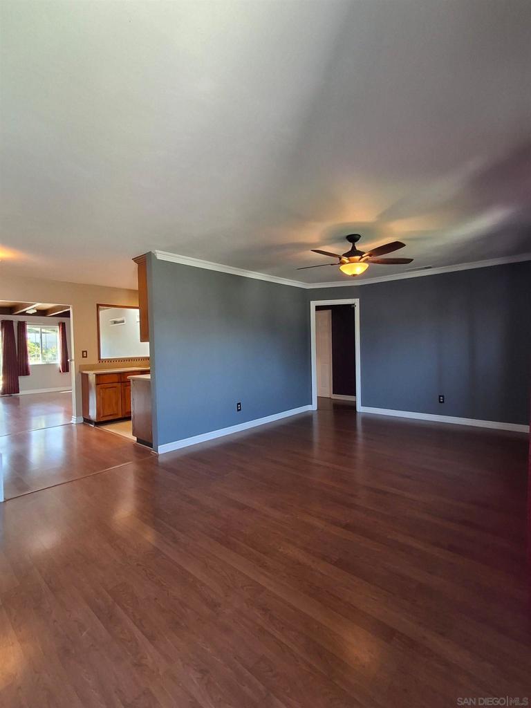 1666 Harvard St Property Photo 3