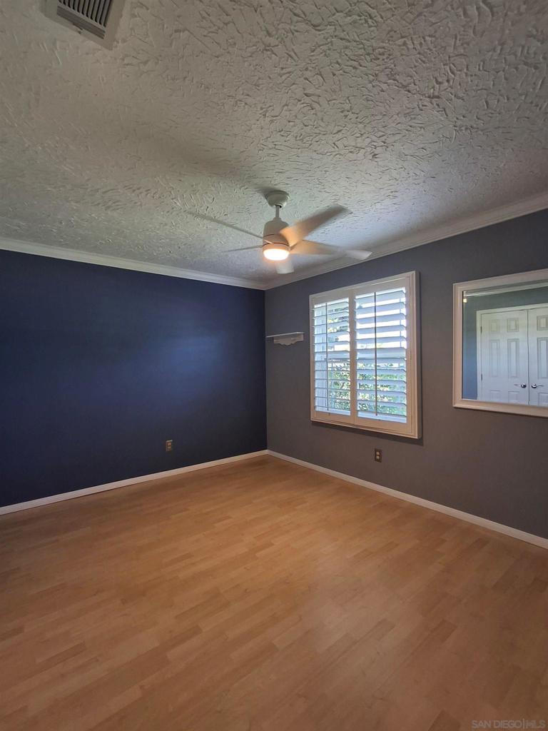 1666 Harvard St Property Photo 8
