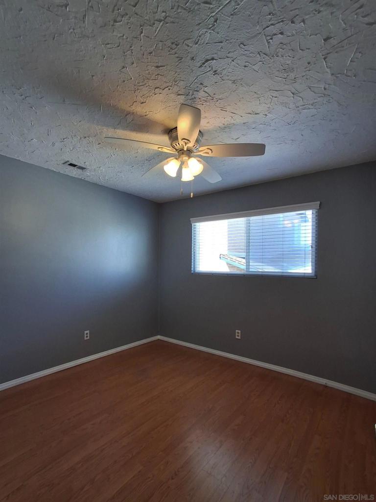1666 Harvard St Property Photo 9