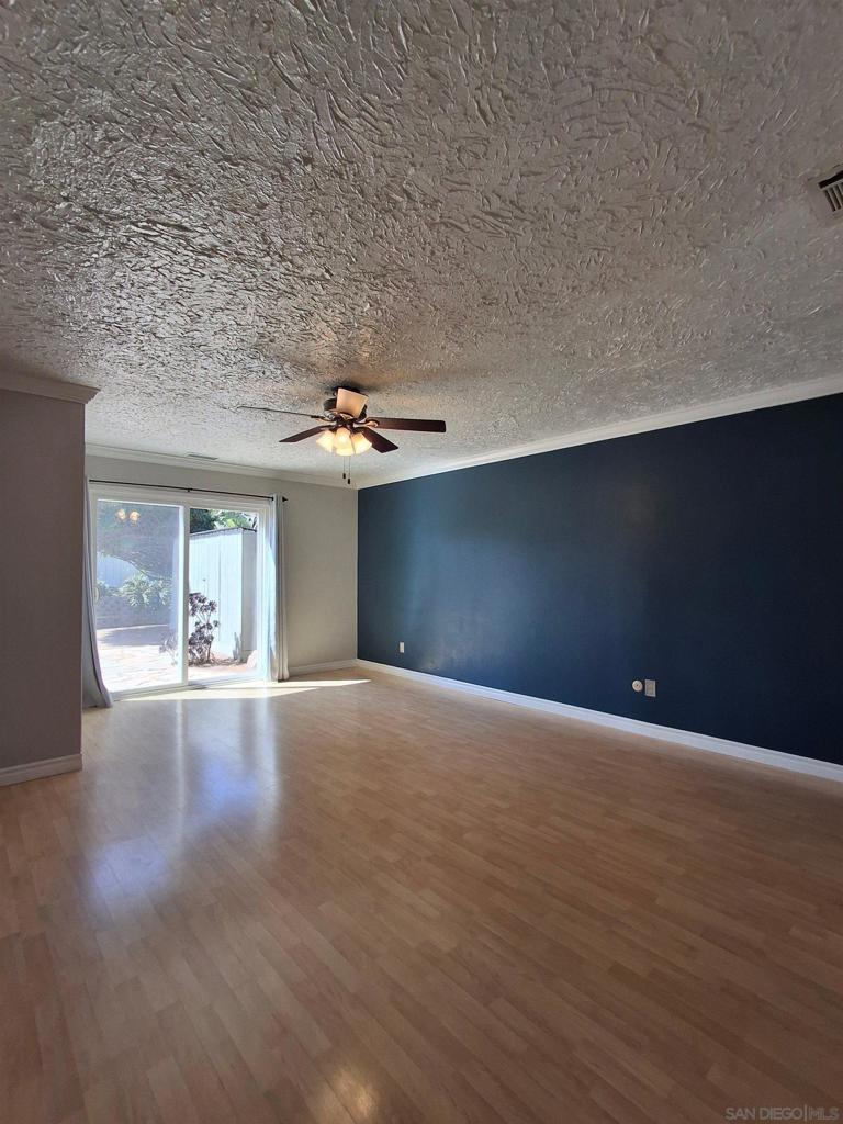 1666 Harvard St Property Photo 11