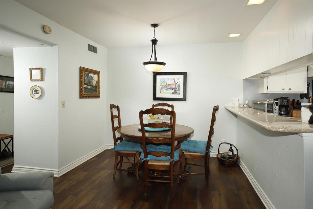 5003 Westpark Dr. 203 Property Photo 3