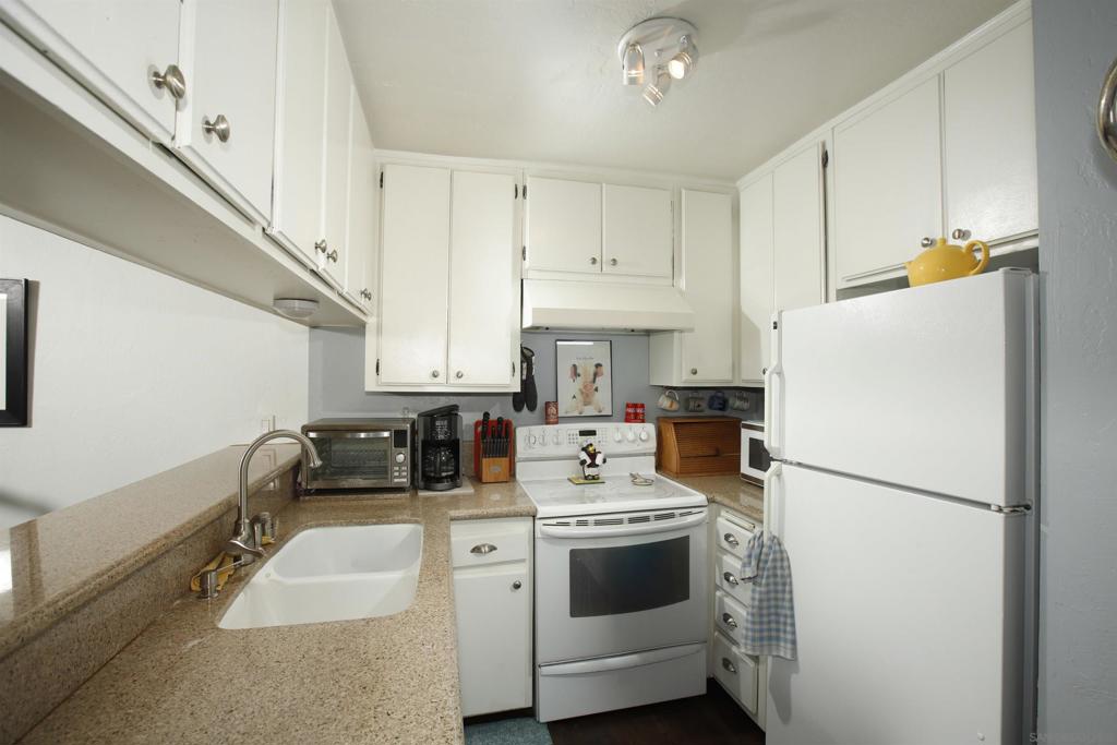 5003 Westpark Dr. 203 Property Photo 13