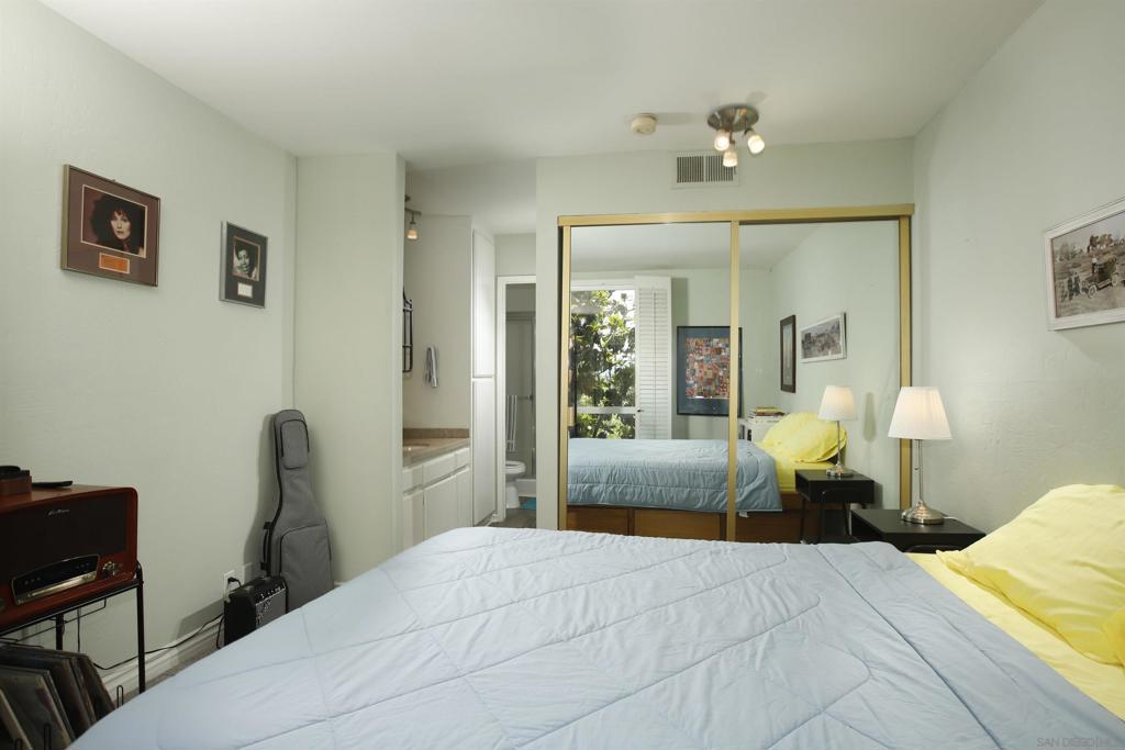 5003 Westpark Dr. 203 Property Photo 15