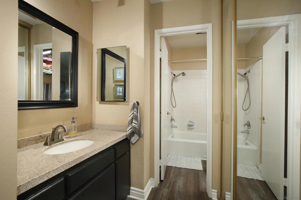 5003 Westpark Dr. 203 Property Photo 16