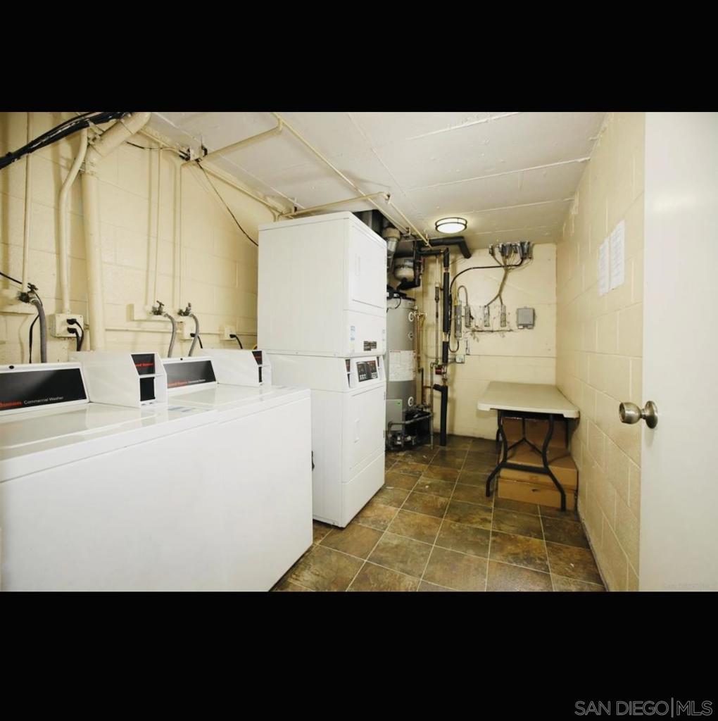 5003 Westpark Dr. 203 Property Photo 20