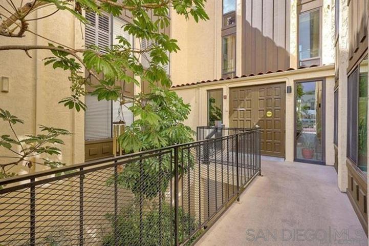 3796 Alabama St 13 Property Photo 2
