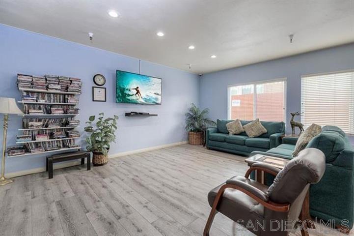 3796 Alabama St 13 Property Photo 19