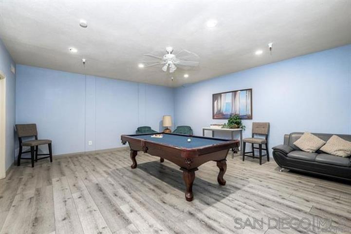 3796 Alabama St 13 Property Photo 20